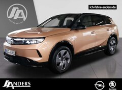 Bild des Angebotes Opel Grandland Electric GS + Spurhaltea. Touchscreen