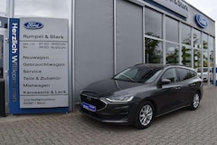 Bild des Angebotes Ford Focus Cool & Connect