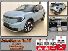 Bild des Angebotes Ford Explorer BEV 79kWh AWD*AHK*iACC*360-GRAD*KAMERA*