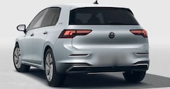 Bild des Angebotes VW Golf VIII Lim 1.5 TSI 85 kW Goal Goal
