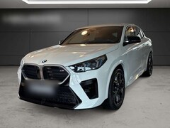 Bild des Angebotes BMW X2 M 35i xDrive NP 70.509.,- HUD HiFi Parking+DrivingAs
