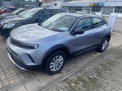 Bild des Angebotes Opel Mokka-E Mokka Edition