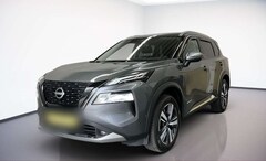 Bild des Angebotes Nissan X-Trail TEKNA e-4ORCE 1.5VC-T 214PS 4WD 7-SITZE.KAMERA.NAV