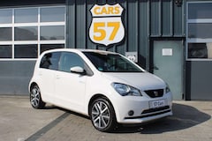 Bild des Angebotes SEAT Mii electric Plus +1.Hand+Bloutooth