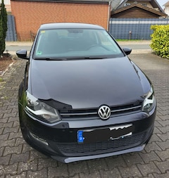 Bild des Angebotes VW Polo Team