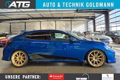 Bild des Angebotes Honda Civic CIVIC 1.5 SPORTPLUS AUT NAVI SHZ CAMERA PANO ACC