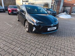 Bild des Angebotes Toyota Prius Comfort