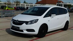 Bild des Angebotes Opel Zafira EcoFlex,Start/Stop Business-Edition, PDC, AHK, SHz