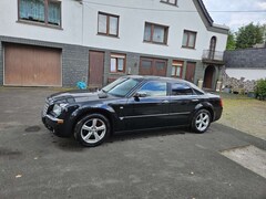 Bild des Angebotes Chrysler 300C 3.5 Automatik