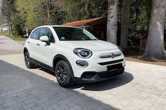 Bild des Angebotes Fiat 500X 1.0 FireFly Turbo 4x2 S&S 120TH