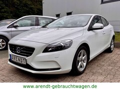 Bild des Angebotes Volvo V40 You! *Bi-Xenon/PDC/Dig.Cockpit*