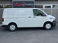 Bild des Angebotes VW T6 Kombi T6 Transporter / Media Streaming & Internet