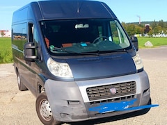 Bild des Angebotes Fiat Ducato Ducato L2H2 250.5Q2.0 Panorama