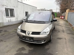 Bild des Angebotes Renault Espace Espace 2.0 dCi FAP Edition 25th
