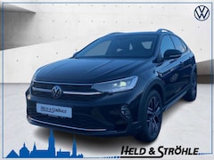 Bild des Angebotes VW Taigo Style 1.0 TSI DSG MATRIX NAV PDC SHZ APP