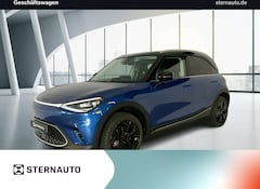 Bild des Angebotes smart #1 #1 Premium CC Navi/Pano.-Dach/Keyless-Start/Klima