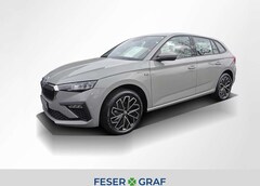 Bild des Angebotes Skoda Scala Drive 1,0l TSI DSG *KLIMA SHZ RFK LED