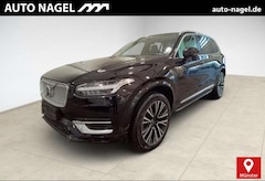 Bild des Angebotes Volvo XC90 XC90 Recharge T8 Ultimate Bright