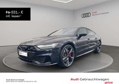 Bild des Angebotes Audi A7 55 TFSI e qu. Matrix B&O Pano 360°
