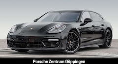 Bild des Angebotes Porsche Panamera GTS Sport Turismo InnoDrive LED-Matrix