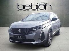 Bild des Angebotes Peugeot 5008 1.2 PureTech 130 GT Navi PDC LED KeyLess