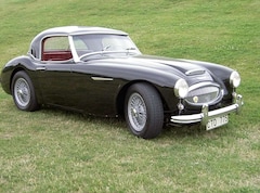 Bild des Angebotes Austin-Healey 3000 MK 1 (BT7)