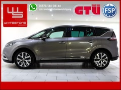 Bild des Angebotes Renault Espace V Intens 1.6 TCe Aut ** 7 Sitze ** Voll