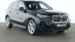 Bild des Angebotes BMW X1 sDrive18d M Sport HUD|Pano|PAs+360°|Aktiv|AHK