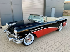 Bild des Angebotes Buick Roadmaster
