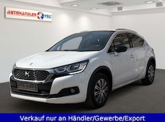 Bild des Angebotes DS Automobiles DS 4 DS 4 Crossback Klimaautomatik SHZ PDC