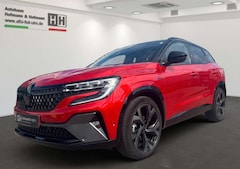 Bild des Angebotes Renault Austral Techno Esprit Alpine Mild Hybrid