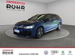 Bild des Angebotes VW Passat R-line 2.0 TDI DSG (Garantie 03/2030.Pano.Standh..