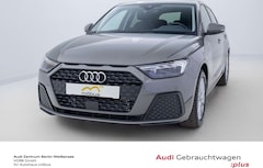 Bild des Angebotes Audi A1 30 TFSI S-TRO*LED*RFK*APP*ACC*GJR**