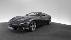 Bild des Angebotes Ferrari Roma Spider FERRARI SINGEN