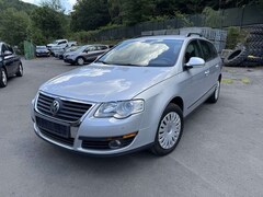 Bild des Angebotes VW Passat 2.0 TDI Highline Variant