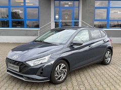 Bild des Angebotes Hyundai i20 Pure