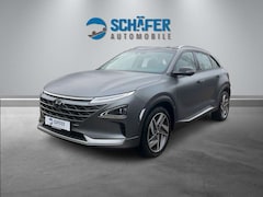 Bild des Angebotes Hyundai NEXO Prime #LED #ACC #360° #PANO