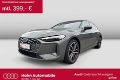 Bild des Angebotes Audi A5 TFSI advanced tech plus 360° AHK Standh