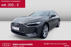 Bild des Angebotes Audi A5 TFSI advanced tech plus 360° AHK Standh
