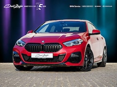 Bild des Angebotes BMW 220 220i Gran Coupe M-Sport GSD ACC HuD H&K RFK KoZg