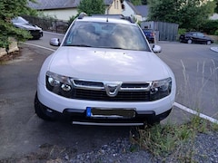 Bild des Angebotes Dacia Duster Duster 1.6 16V 4x4