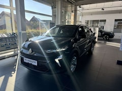 Bild des Angebotes Renault Captur Evolution TCe 90