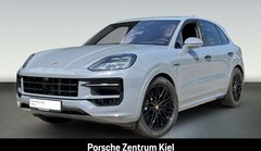 Bild des Angebotes Porsche Cayenne S E-Hybrid Panorama InnoDrive LED-Matrix