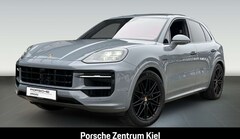 Bild des Angebotes Porsche Cayenne S E-Hybrid Panorama InnoDrive LED-Matrix