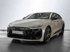Bild des Angebotes Audi S6 e-tron Avant quattro PANO MATRIX-LED 360°