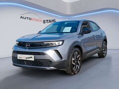 Bild des Angebotes Opel Mokka Elegance