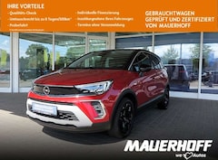 Bild des Angebotes Opel Crossland X Crossland Elegance | Winter-P | Navi | PDC | HSA