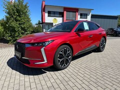 Bild des Angebotes DS Automobiles DS 4 Opera