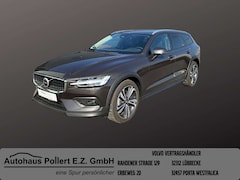 Bild des Angebotes Volvo V60 Cross Country B4 AWD Plus