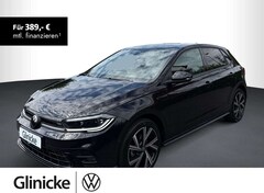 Bild des Angebotes VW Polo 1.0 TSI R-Line